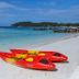 Platja