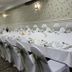 Sala de banquets