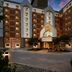 Edifici