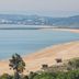 Platja