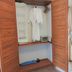 Serveis de l’habitació