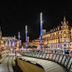 Altres