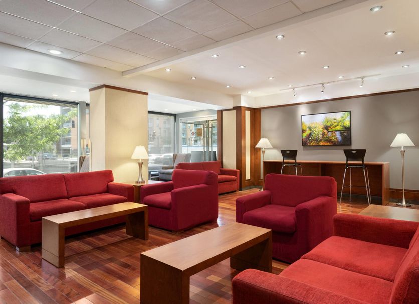 Sala d'estar Foto