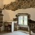 Serveis de l’habitació