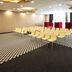 Sala de conferències