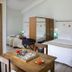 Habitació