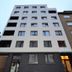 Edifici