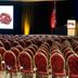 Sala de conferències