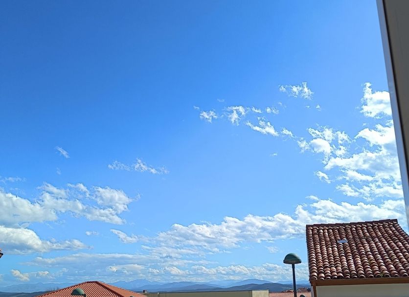 Balcó Foto