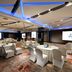 Sala de banquets