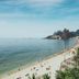 Platja