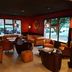 Sala d'estar
