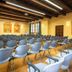 Sala de conferències