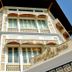 Edifici