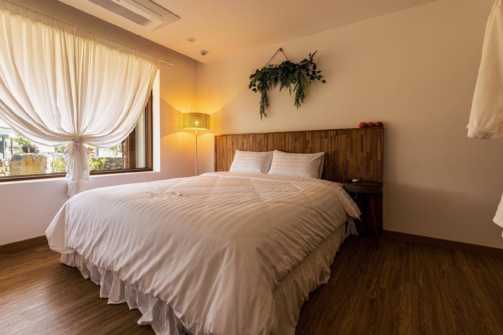 Habitació