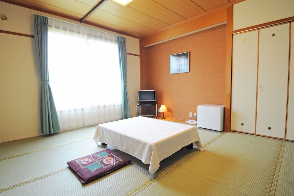 Habitació