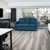 Serveis de l’habitació