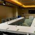 Sala de conferències