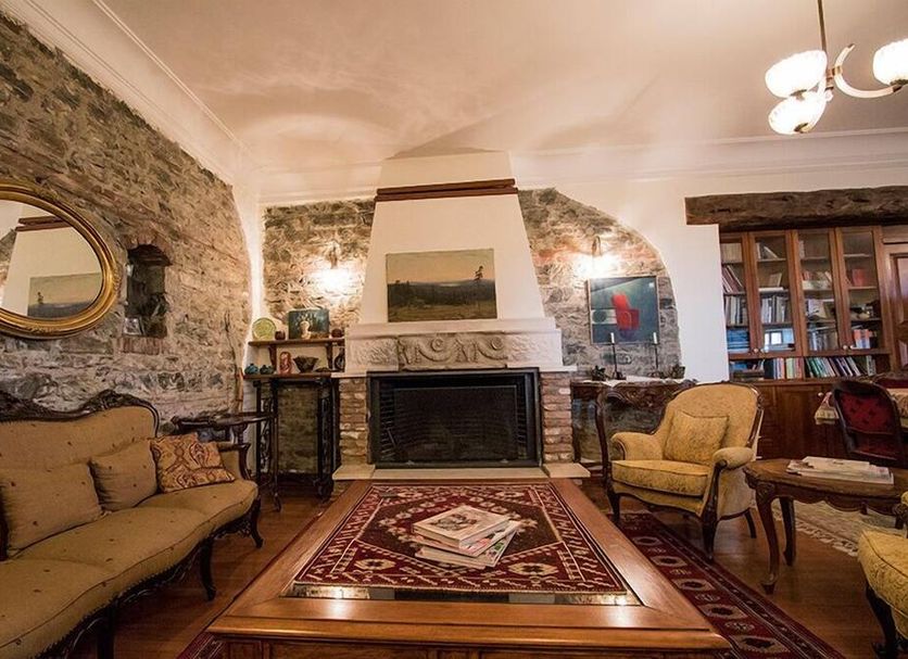 Sala Foto