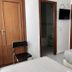 Habitació