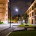 Edifici