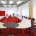 Sala de conferències
