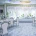 Sala de banquets