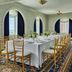 Sala de banquets