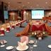 Sala de banquets