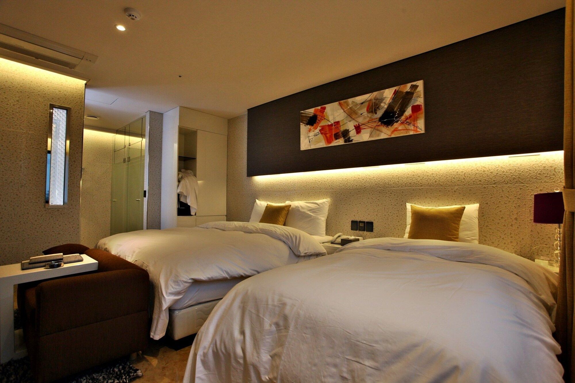 Habitació
