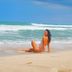 Platja