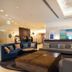 Sala d'estar
