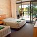 Habitació