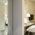 Serveis de l’habitació