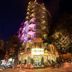 Edifici