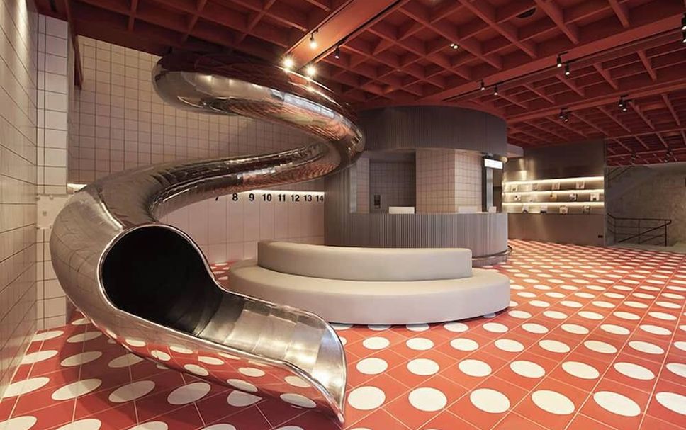 Sala d'estar Foto
