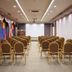 Sala de conferències