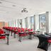 Sala de conferències