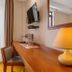 Serveis de l’habitació