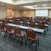 Sala de conferències
