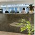 Recepció