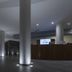 Recepció