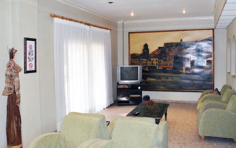 Sala Foto
