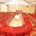 Sala de conferències