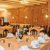 Sala de banquets