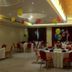 Sala de banquets