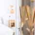 Serveis de l’habitació