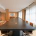 Sala de conferències