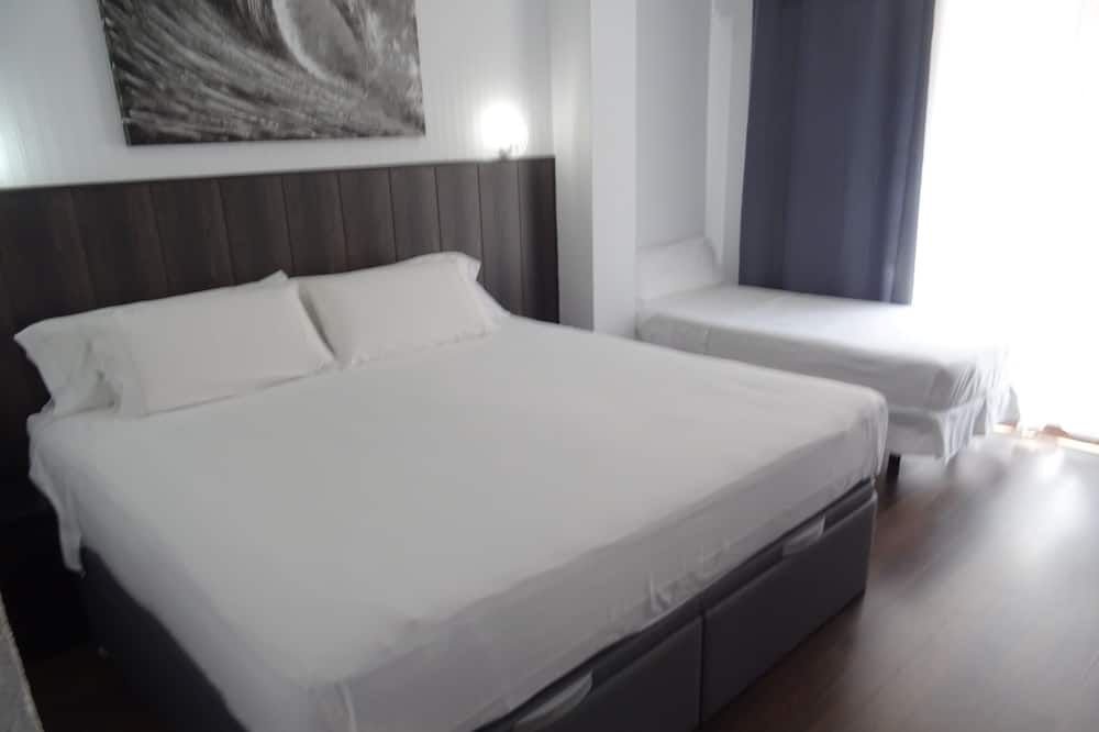 Habitació
