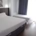 Habitació